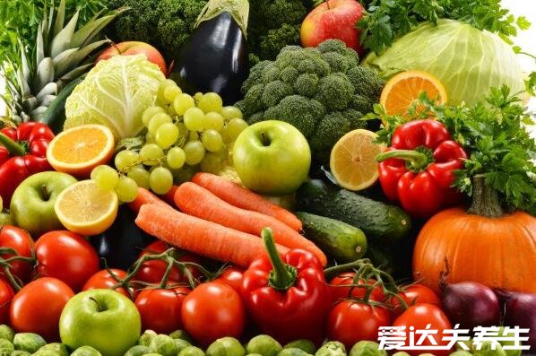 血脂高的人吃什么食物可以降血脂,深海鱼能有效降低血压血脂