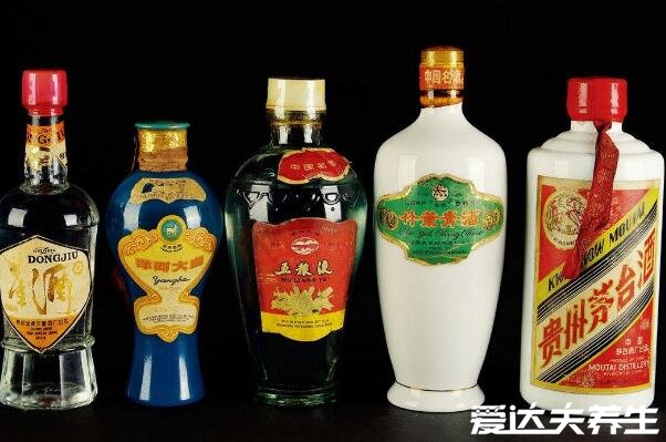 荨麻疹忌口食物一览表,海鲜等六大过敏源需要注意