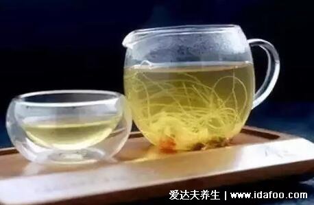 荨麻疹最怕三个土方法,立即见效不再复发(醋加白酒最有效)