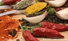 哮喘七种食物碰不得，海鲜坚果牛奶和酒碰