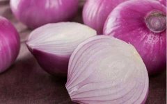 血糖高的人吃什么能把血糖降下来，八种食