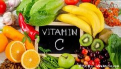 荨麻疹的克星食物是什么，六种食物可以多