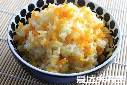 秋季减肥养生食谱,六道秋季养生菜让你吃出健康好身材