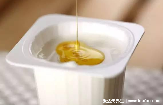 亚麻籽油怎么吃减肥最好,分享四种吃法让你越吃越瘦