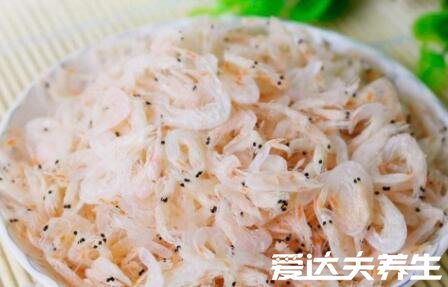燕麦片的功效与作用及食用方法,降脂降糖、减肥人群的最佳选择