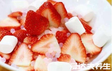 燕麦片的功效与作用及食用方法,降脂降糖、减肥人群的最佳选择