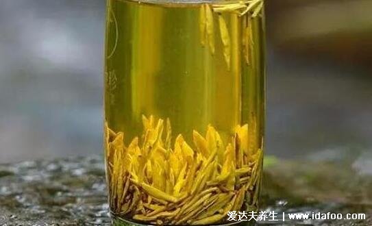 羊肉不能与什么食物同时食用,和茶同吃会便秘(食物相克表)