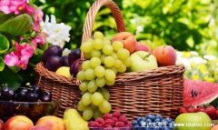 荨麻疹最怕三种水果，荨麻疹忌口食物一览