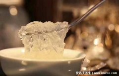 燕窝的正确做法:燕窝怎么炖最好(注意吃法与