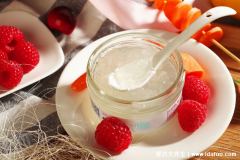 燕窝什么时候吃最好,燕窝的吃法与用量禁