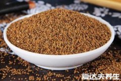 羊霍的功效与作用，除男性壮阳外还能有着