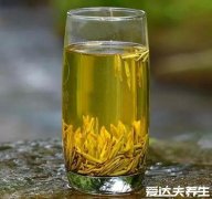 羊肉不能和什么一起吃,与红豆一起吃会中