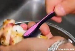 洋姜的腌制方法怎样腌制洋姜好吃，注意腌