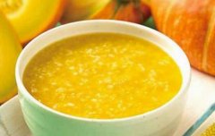 养胃吃什么食物最好,十大最养胃的食物排