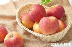 养胃的水果有哪些,水果养胃排行榜(葡萄排