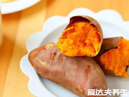 养胃吃什么食物最好,五谷杂粮煮粥最养胃