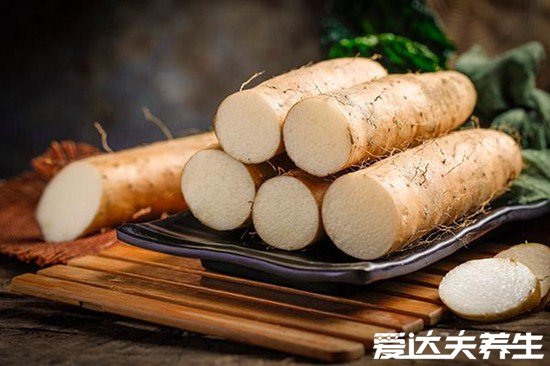 养胃吃什么食物最好,五谷杂粮煮粥最养胃