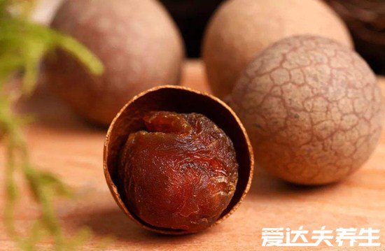 养胃吃什么食物最好,五谷杂粮煮粥最养胃