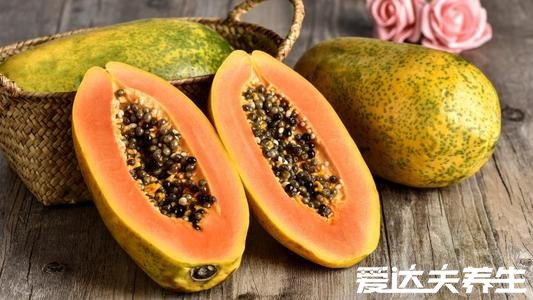 养胃吃什么食物最好,五谷杂粮煮粥最养胃
