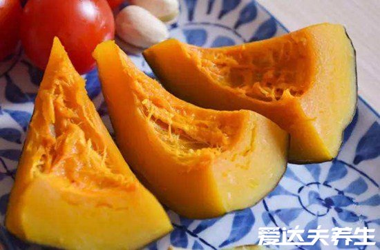 养胃吃什么食物最好,五谷杂粮煮粥最养胃