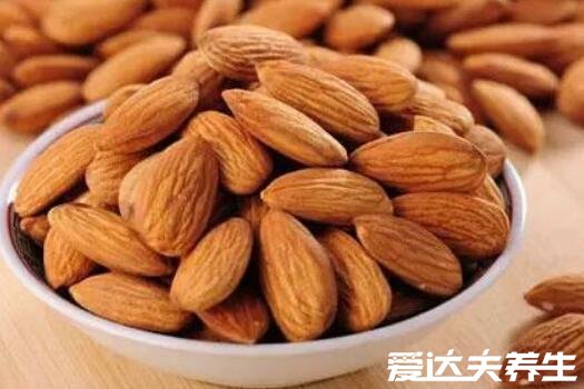 秋天吃什么养生,吃出健康的九种食物