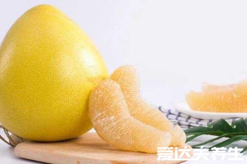 秋天成熟的水果有哪些，秋季适合食用的水果介绍