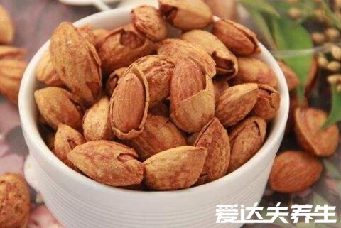 秋天吃什么养生,吃这九种食物对身体最好
