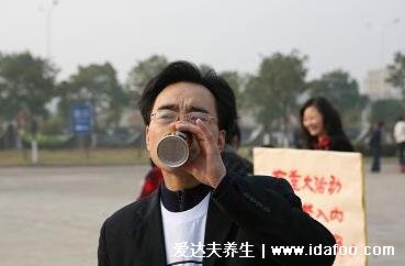 一天一罐红牛可以兴奋多久对身体好不好,一罐可以兴奋4小时