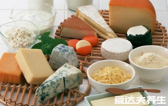 一周的6岁儿童一天的营养食谱,七天都不一样(妈妈必看)