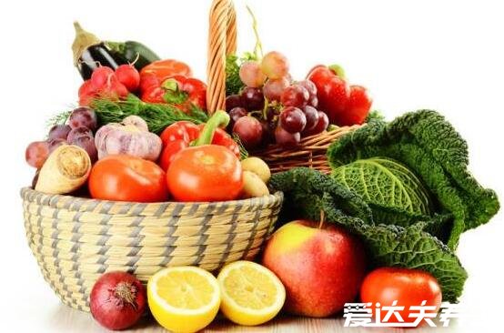一周的6岁儿童一天的营养食谱,七天都不一样(妈妈必看)