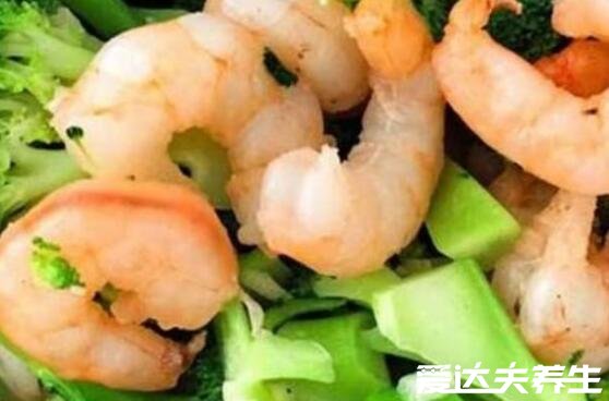 一周的6岁儿童一天的营养食谱,七天都不一样(妈妈必看)