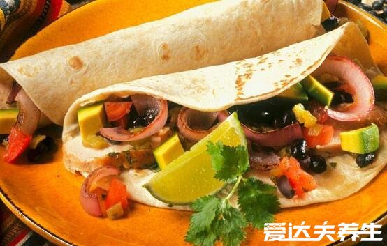 一周的6岁儿童一天的营养食谱,七天都不一样(妈妈必看)