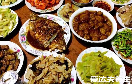 一周七八岁孩子的营养早餐食谱,这样吃孩子不仅爱吃还能长个子
