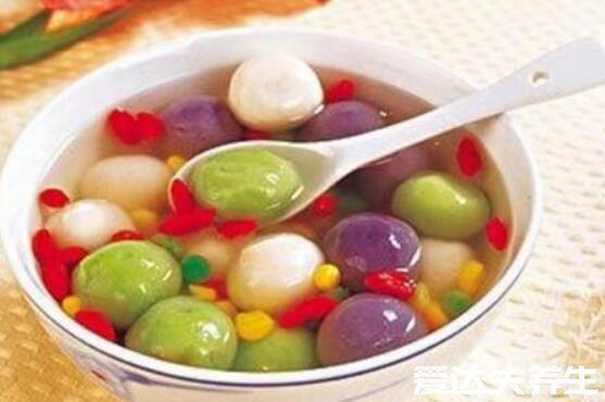 一周七八岁孩子的营养早餐食谱,这样吃孩子不仅爱吃还能长个子