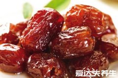 秋天成熟的水果有哪些，秋季适合食用的水