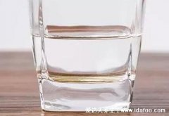 一周瘦20斤残忍法,第一法糖水减肥法