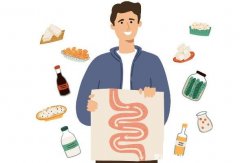 益生菌能增肥增胖吗，光吃不胖的瘦子看过