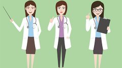 减肚子上的赘肉最快最有效的方法有哪些 这