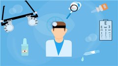 膳食纤维有哪些食物 吃膳食纤维有助于减肥