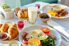 辟谷减肥7天具体方法 如何正确的辟谷减肥